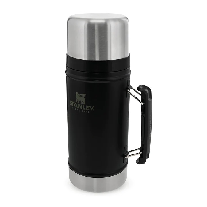 Stanley Classic Legendary Food Jar 0.94 Liter
