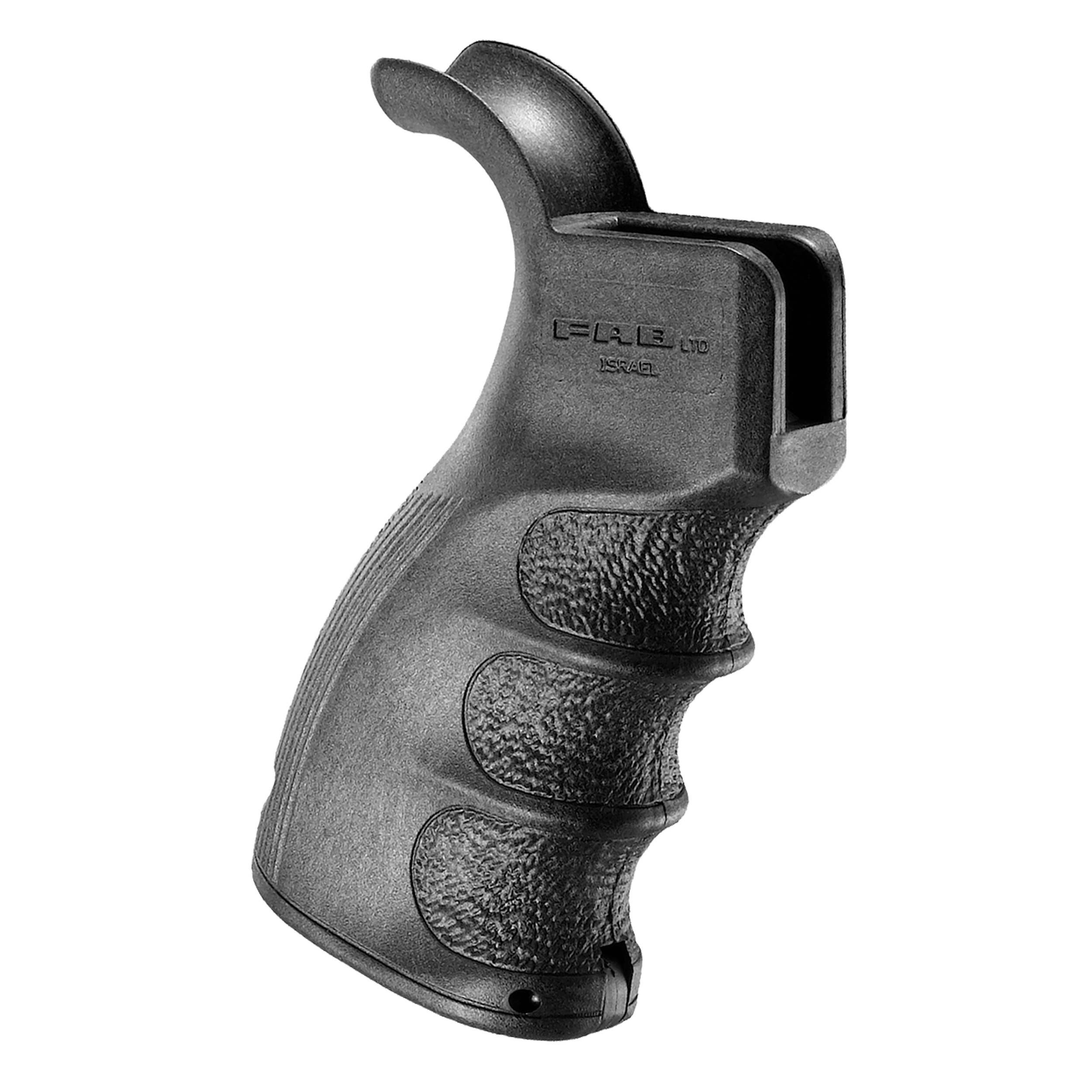 uploaddata_5baa1a4f76cf6