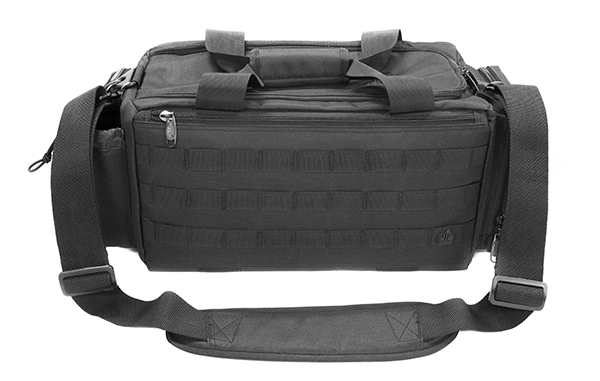 UTG All-in-1 Range/Utility Go Bag