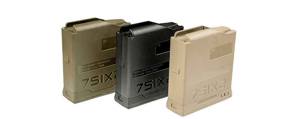 208058_2ee59d56ac87447d9d49e94afbe62c3d-mv2