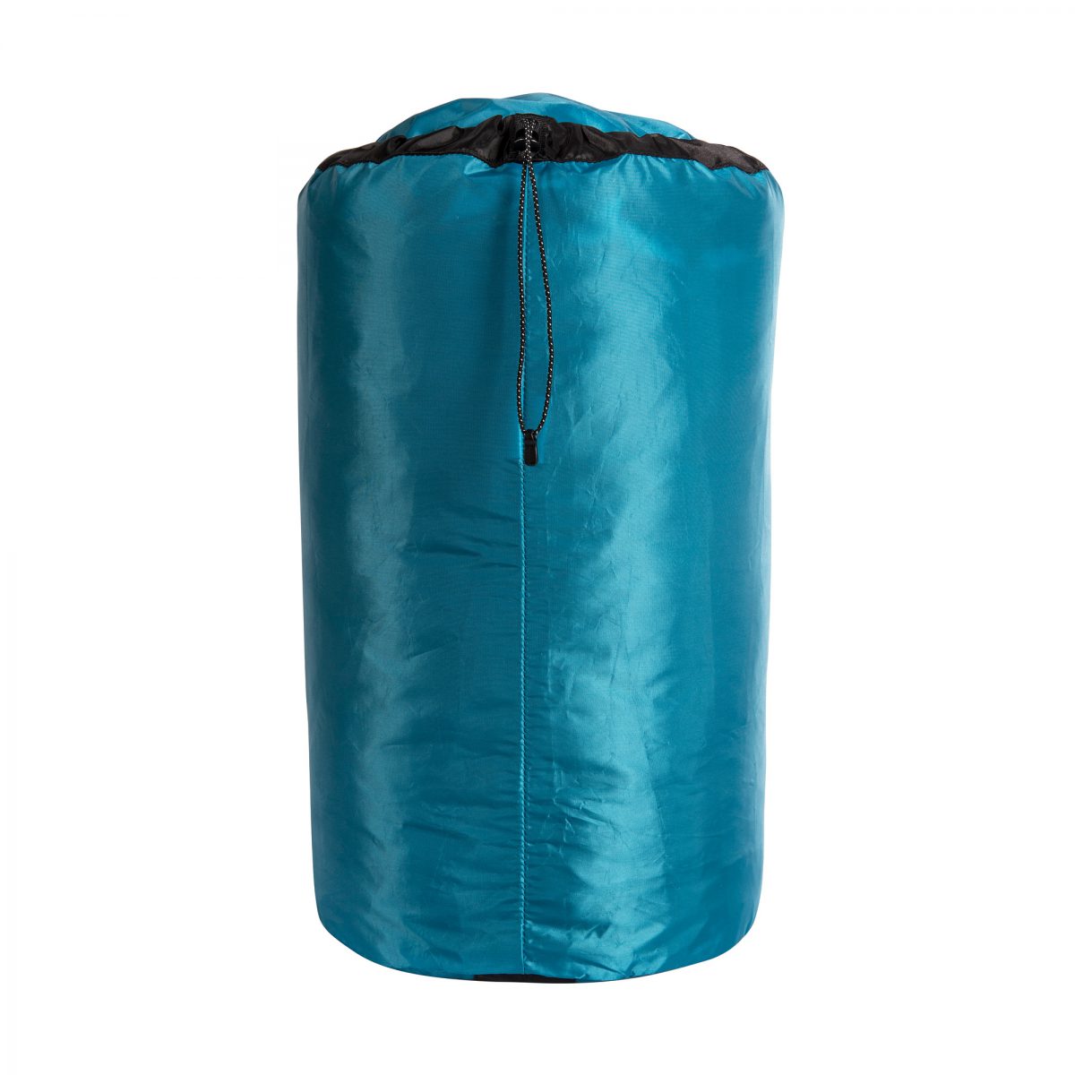 Tatonka Rundbeutel M ocean blue