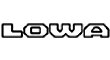 Lowa Lowa