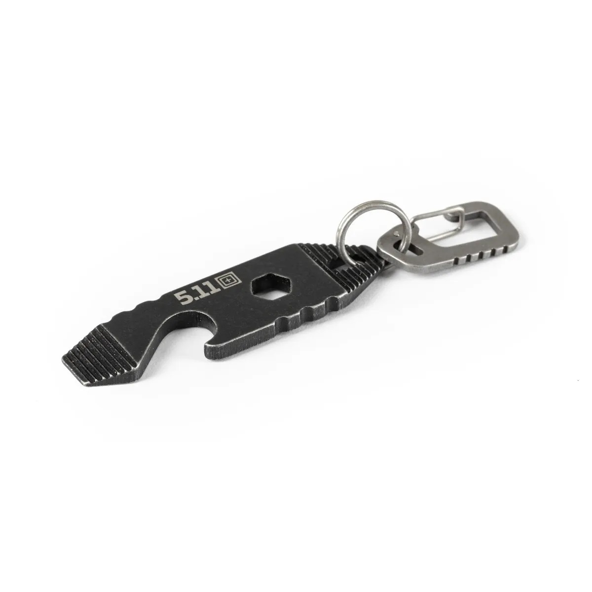 56671_988_01_1 5.11 Tactical EDT PRY