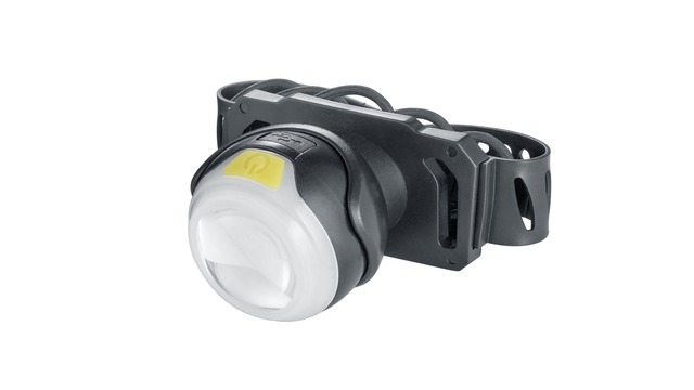 3-7214_Multi_Function_Ball_persp_A_640_360_0 Alpina Sport Multifunctions Ball