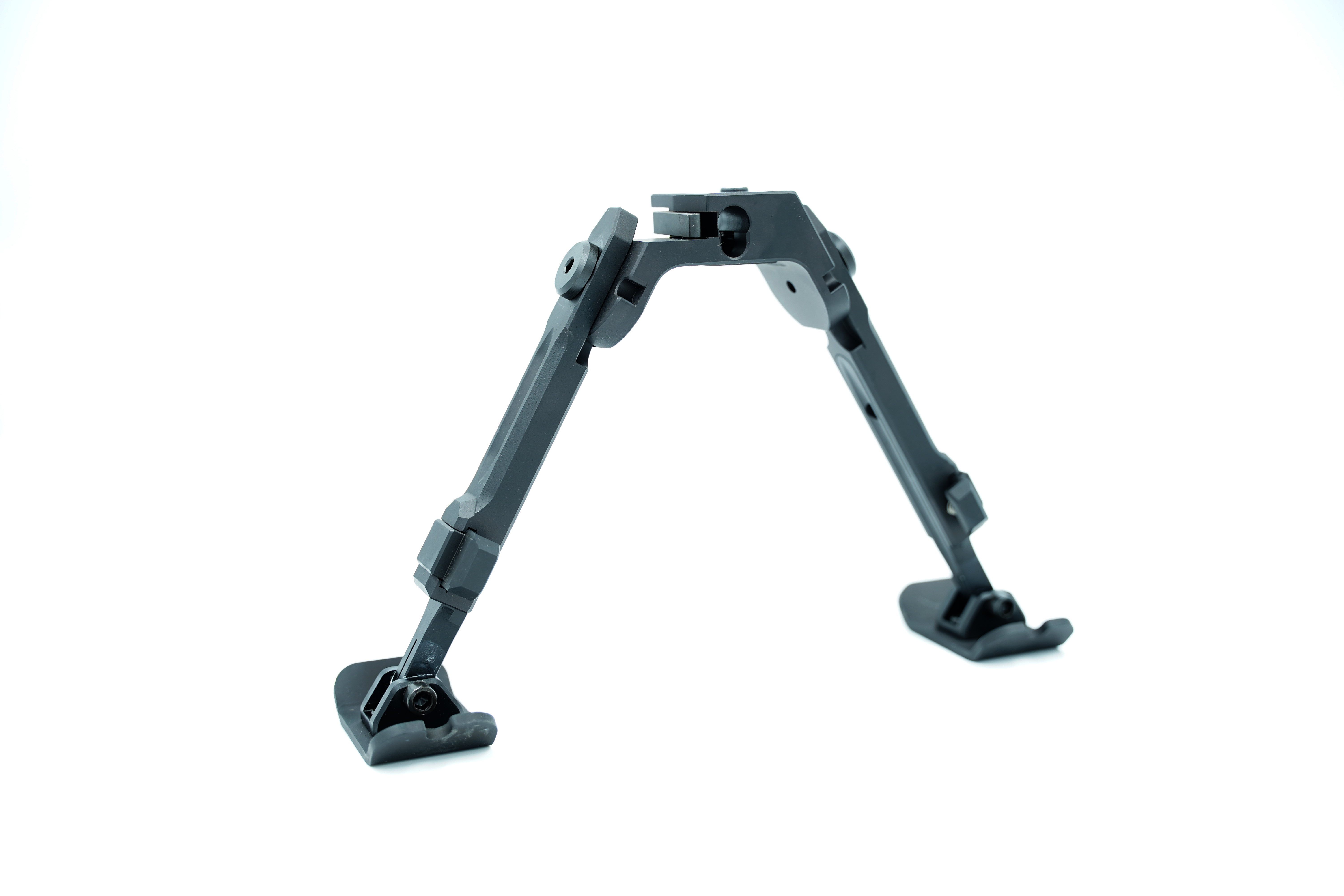 A7300125 Fortmeier Zweibein 12 Uhr