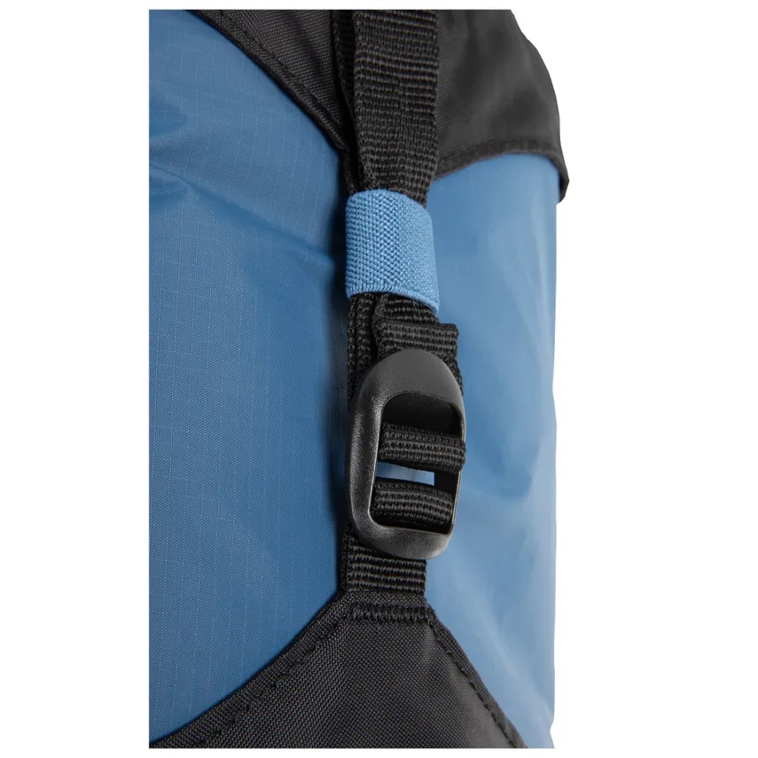 5.11 Compression 20-l-Packsack