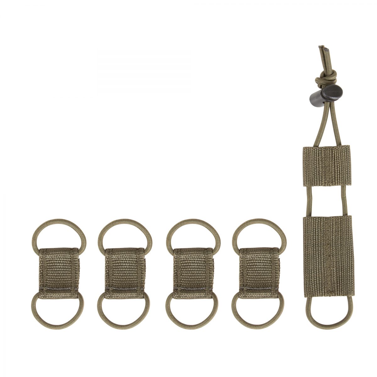 7764331a-1200x1200 Tasmanian Tiger Cable Manager Set