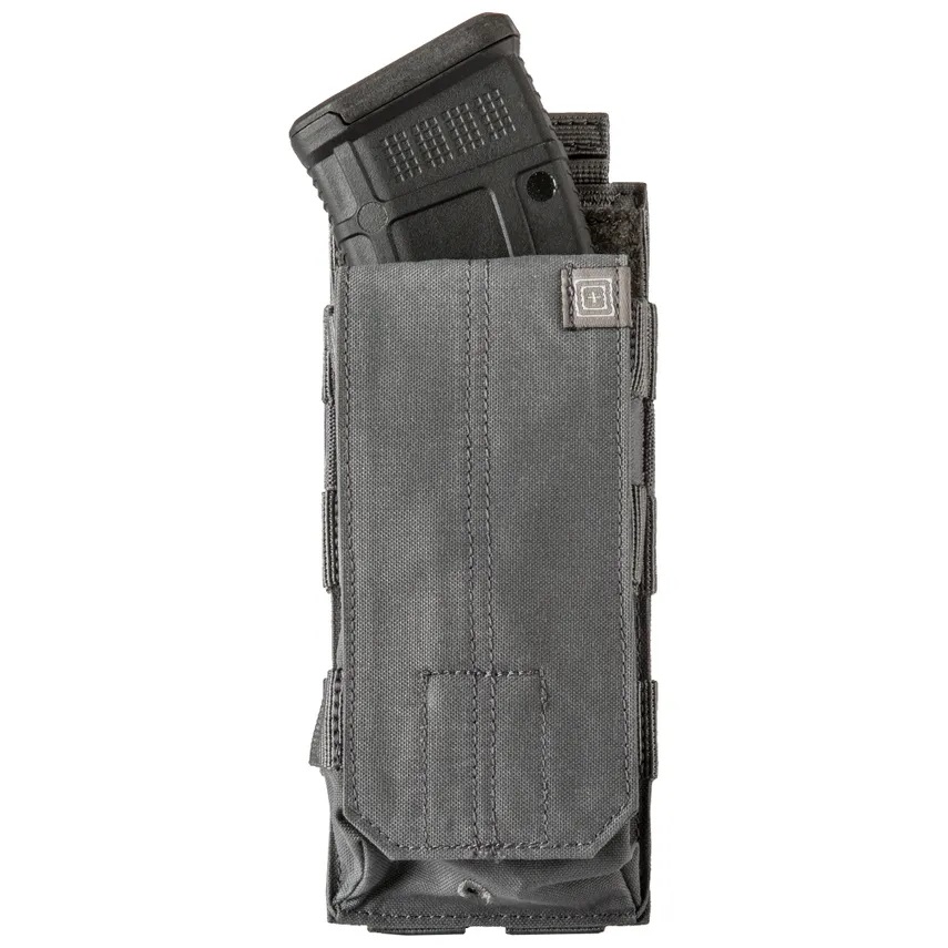 56158_092_01 5.11 Tactical AK Bungee Cover Single