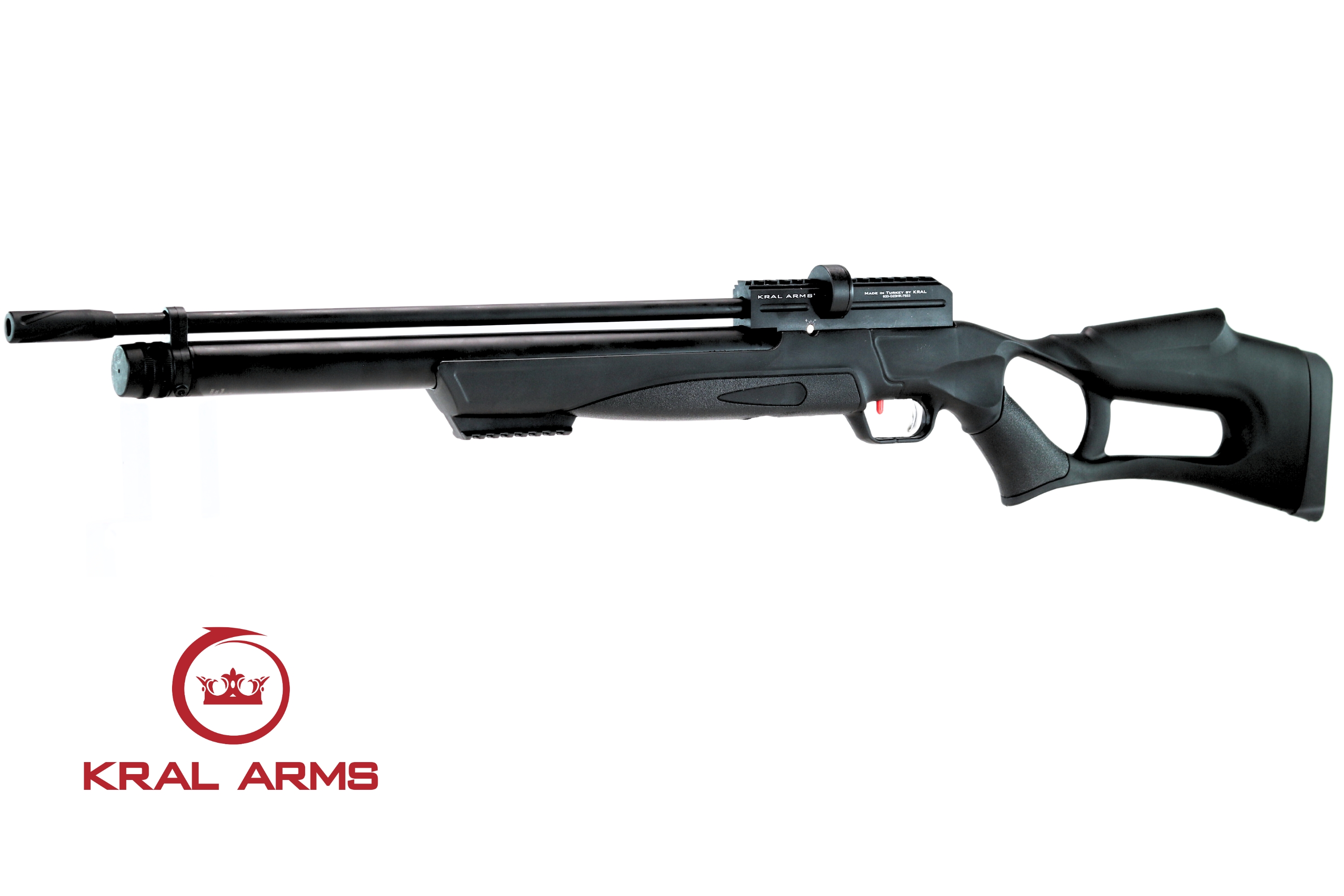 Kral_Arms_Puncher_Nish_S_PCP_Pressluftgewehr_002zRWTgqUmzPxJutlzDH06VqsaY6 Kral Arms Puncher Nish S PCP Pressluftgewehr 5,5mm Diabolo