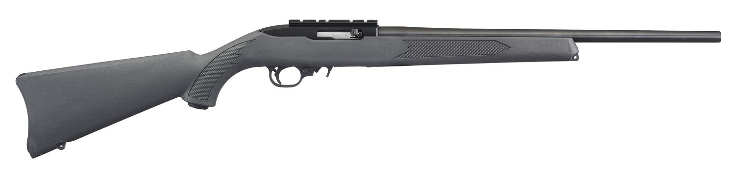 Ruger 10/22 Carbine .22 lfb.