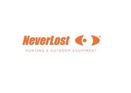 Neverlost