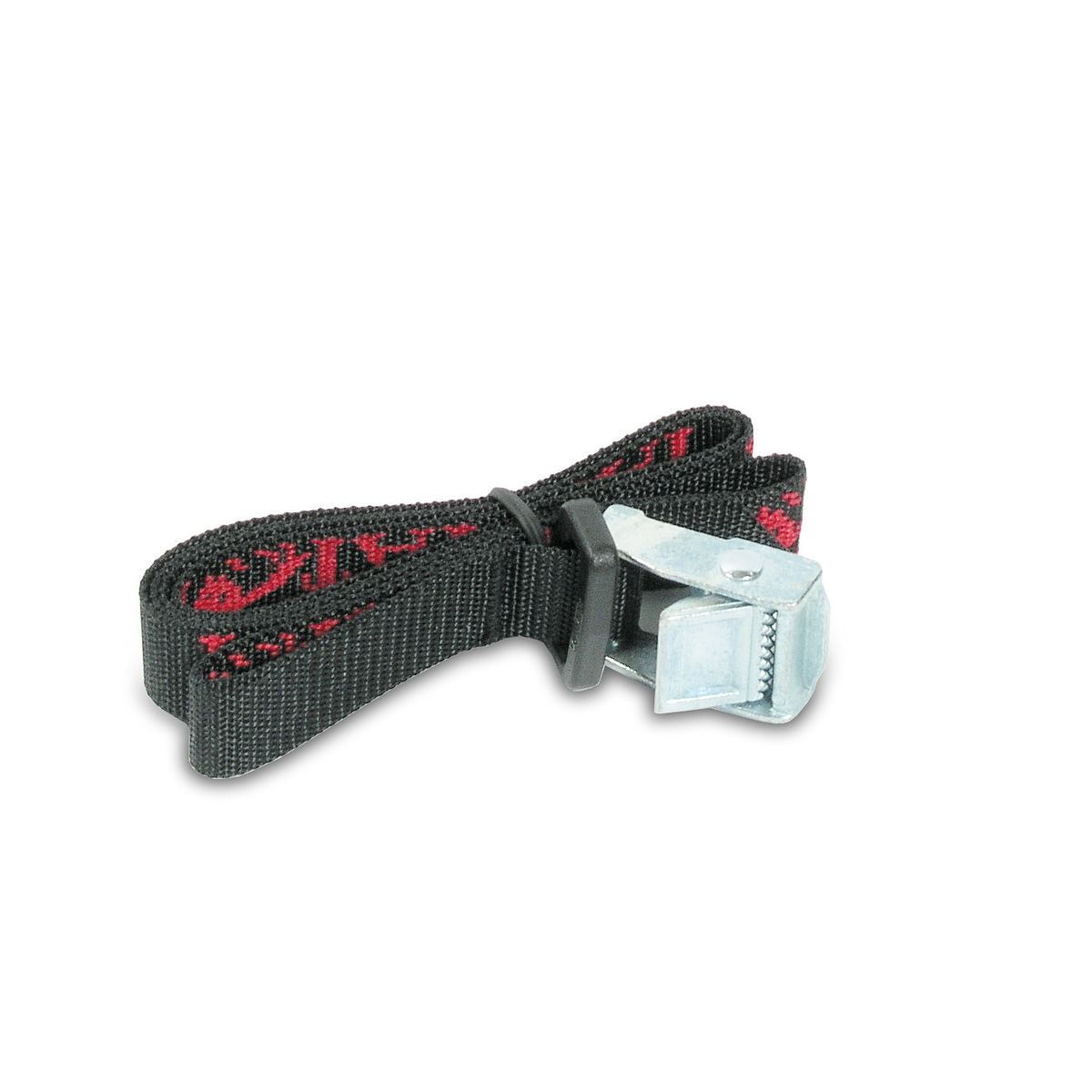 3213040a Tatonka Riemen ST-18mm/ 0,75m