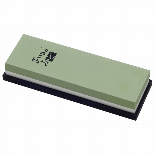 82194_g Haller Fudo Kombistein Körnung 3000/8000