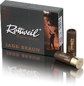 csm_rottweil_jagd-braun_16-70_2316841_sp-v_p_image_rgb_b8307a5eff Rottweil Jagd Braun Plastik 16/70 3,0 mm
