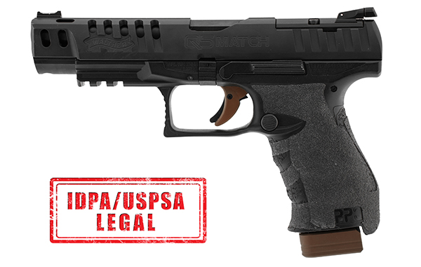 PUBWR01Z_FEA_4