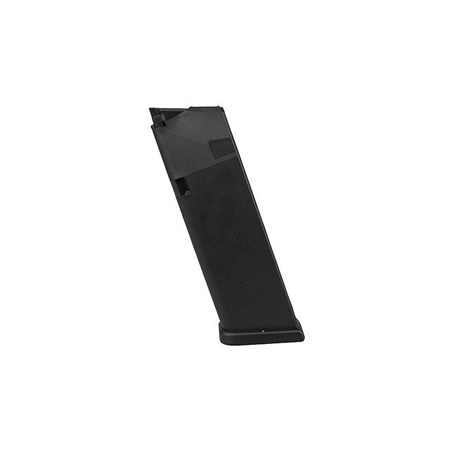 19_1098_Magazine-G21-G41-13rd_left-side_13122016_Web-ProductPopup-MD Magazin für Glock 21/41 Kaliber .45ACP