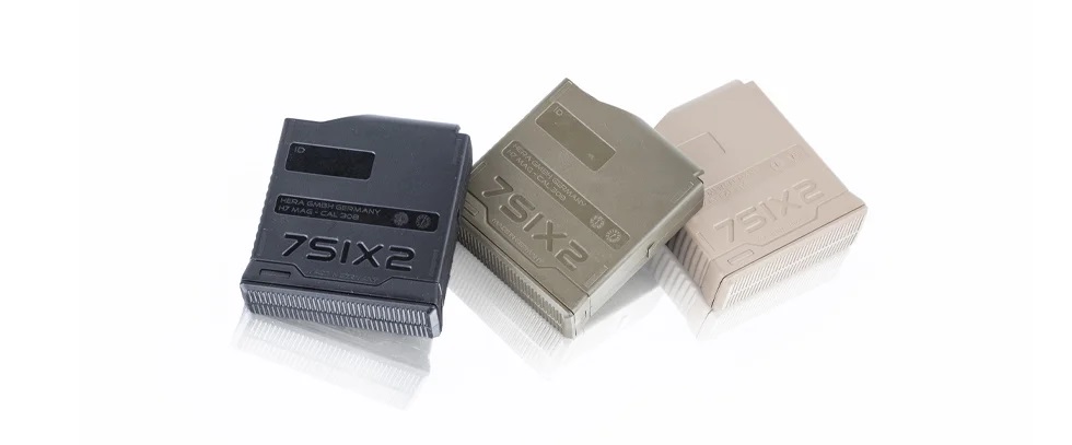 208058_117031f404e345249d0ee33e47b420c2-mv2