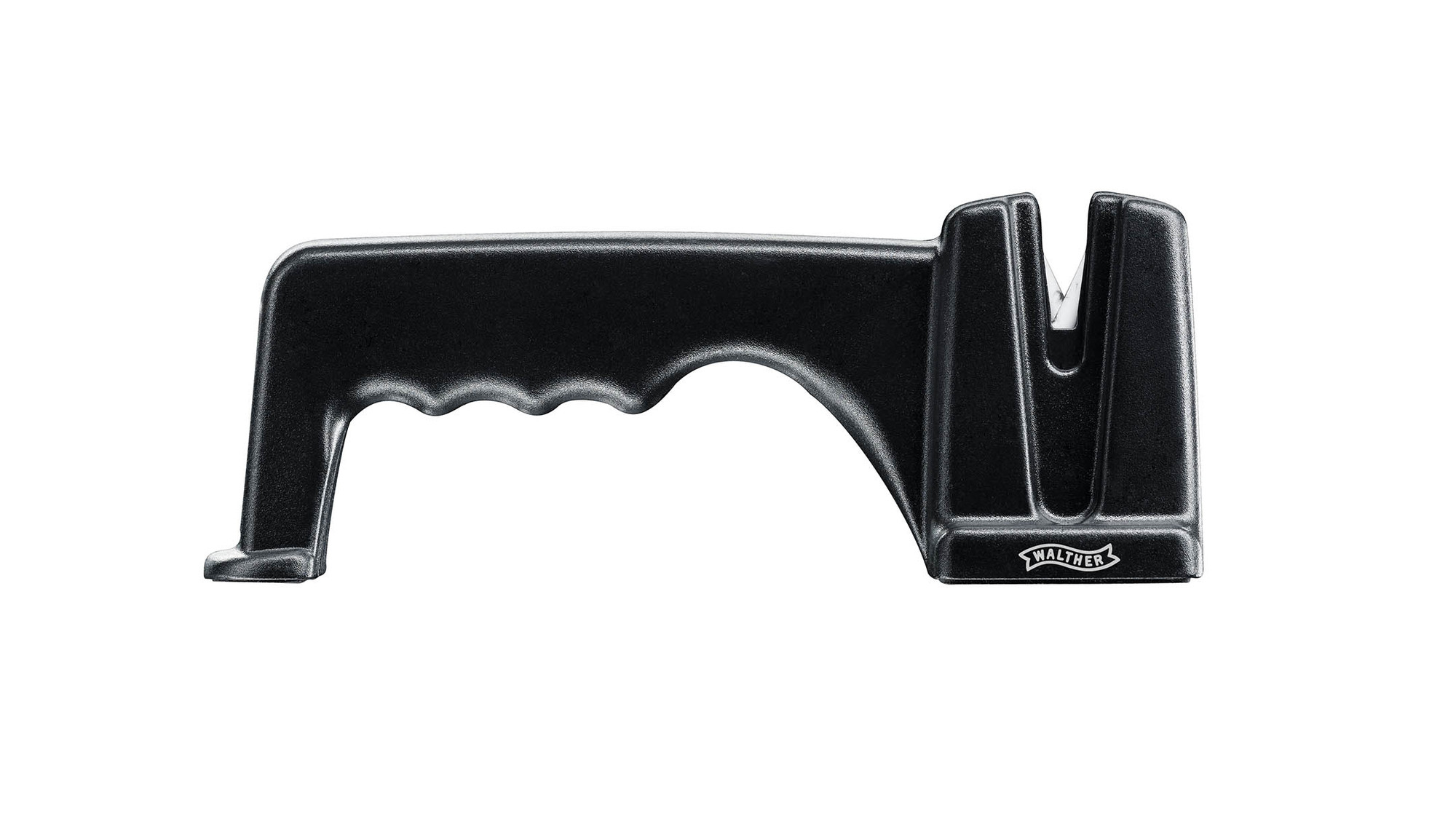 Walther Messerschärfer CKS Keramik-Messerschärfer