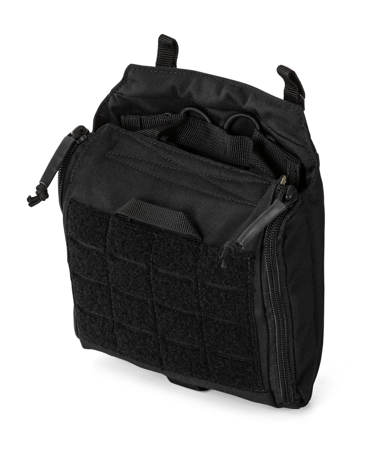 AxPBRq5t3QdV6GPbRp6NCNYrMF8lfBECF8xG7Incpo-s_1500x1500