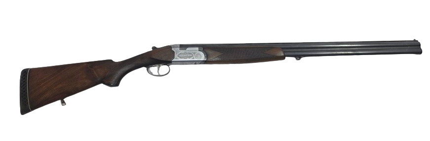 Sauer Beretta Flinte 12/70