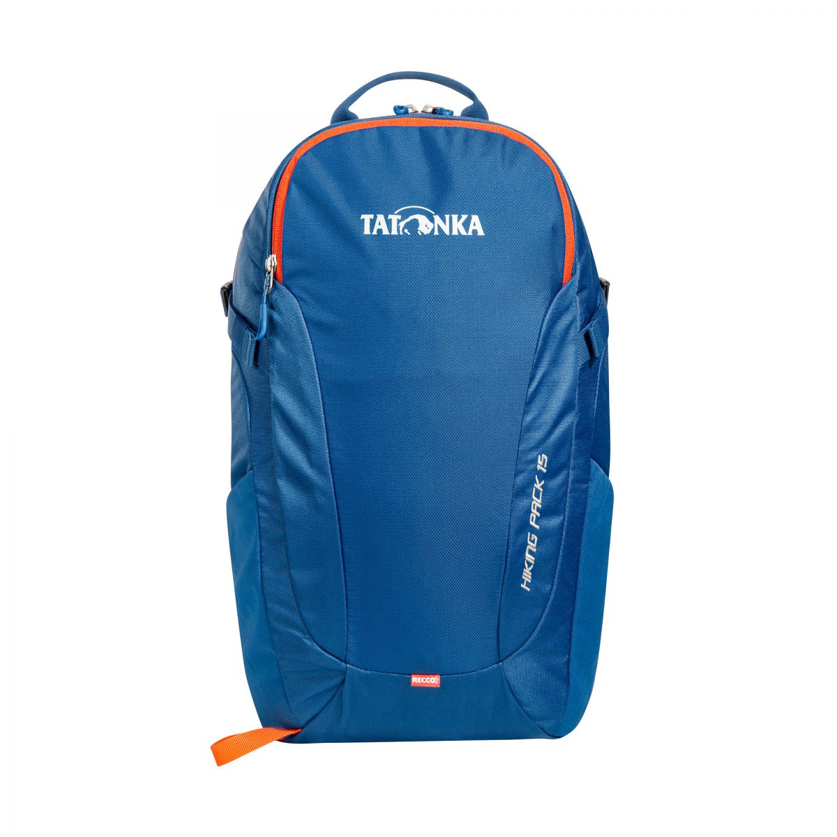 Tatonka Hiking Pack 15 - Wanderrucksack