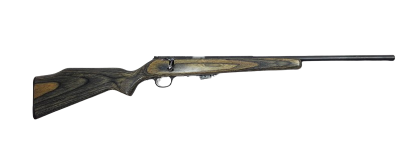 Savage Mark II .22L.R. Repetierbüchse