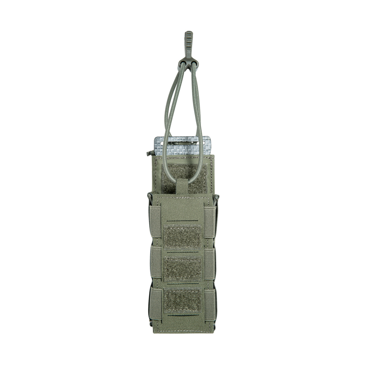 Tasmanian Tiger SGL Mag Pouch MP7 LP Magazintasche Olive