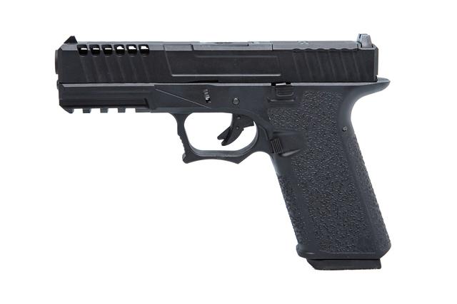 xxl_AW-VX7110_1 AW Custom VX7 Mod.1 Precut 6mm GBB