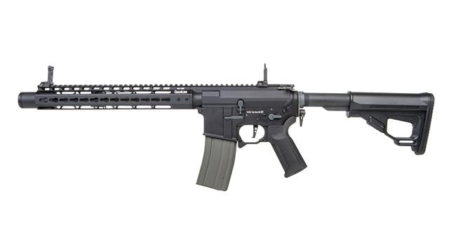 xxl_204930_1 Ares Octaarms X Amoeba Pro KM12 S-AEG Airsoft M4