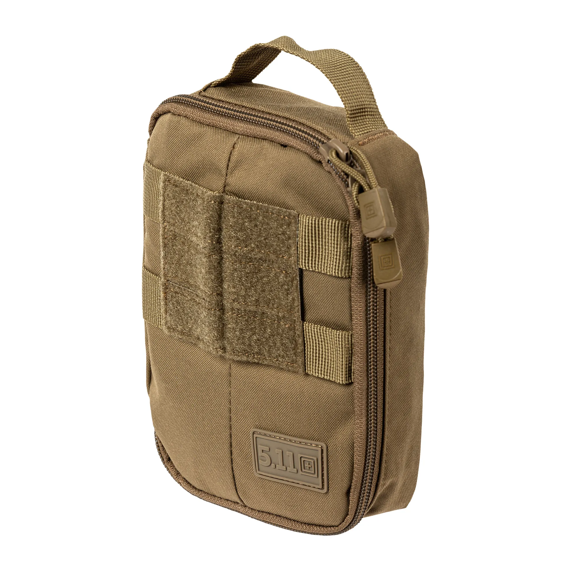 5.11 Tactical Egor Pouch Lima