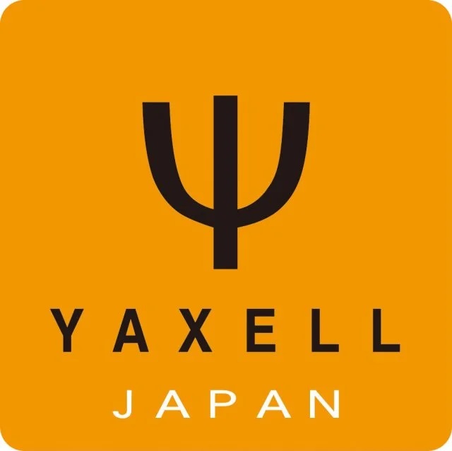 Yaxell