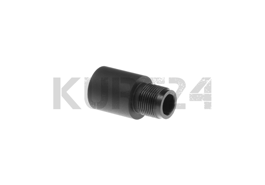 12985 APS 35mm Extension Adaptor CCW