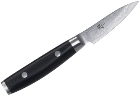 31ERtRe-rzL-_AC_ Yaxell Gemüsemesser RAN