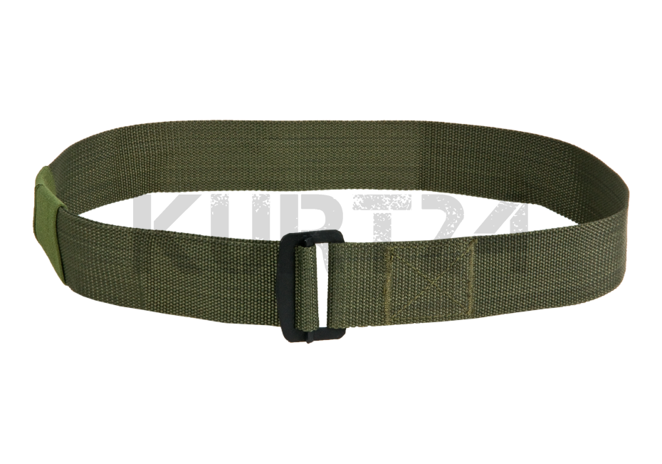 4031 Invader Gear BDU Belt