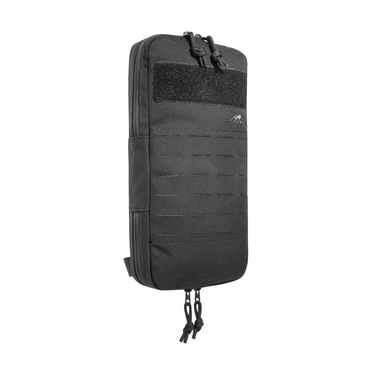 7288040a-1200x1200 Tasmanian Tiger Bladder Pouch Extended Trinkblasentasche