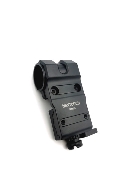 Nextorch RM30 Picatinny Halterung für TA30