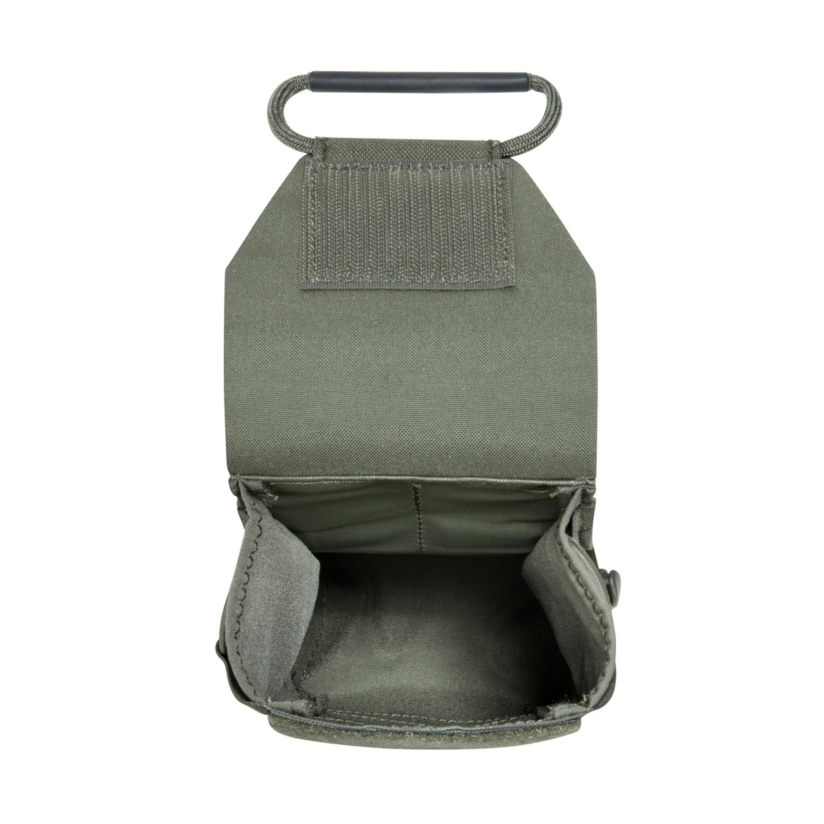 Tasmanian Tiger IFAK Pouch Vertical Erste-Hilfe-Tasche Olive