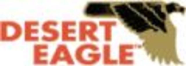 Desert Eagle Desert Eagle