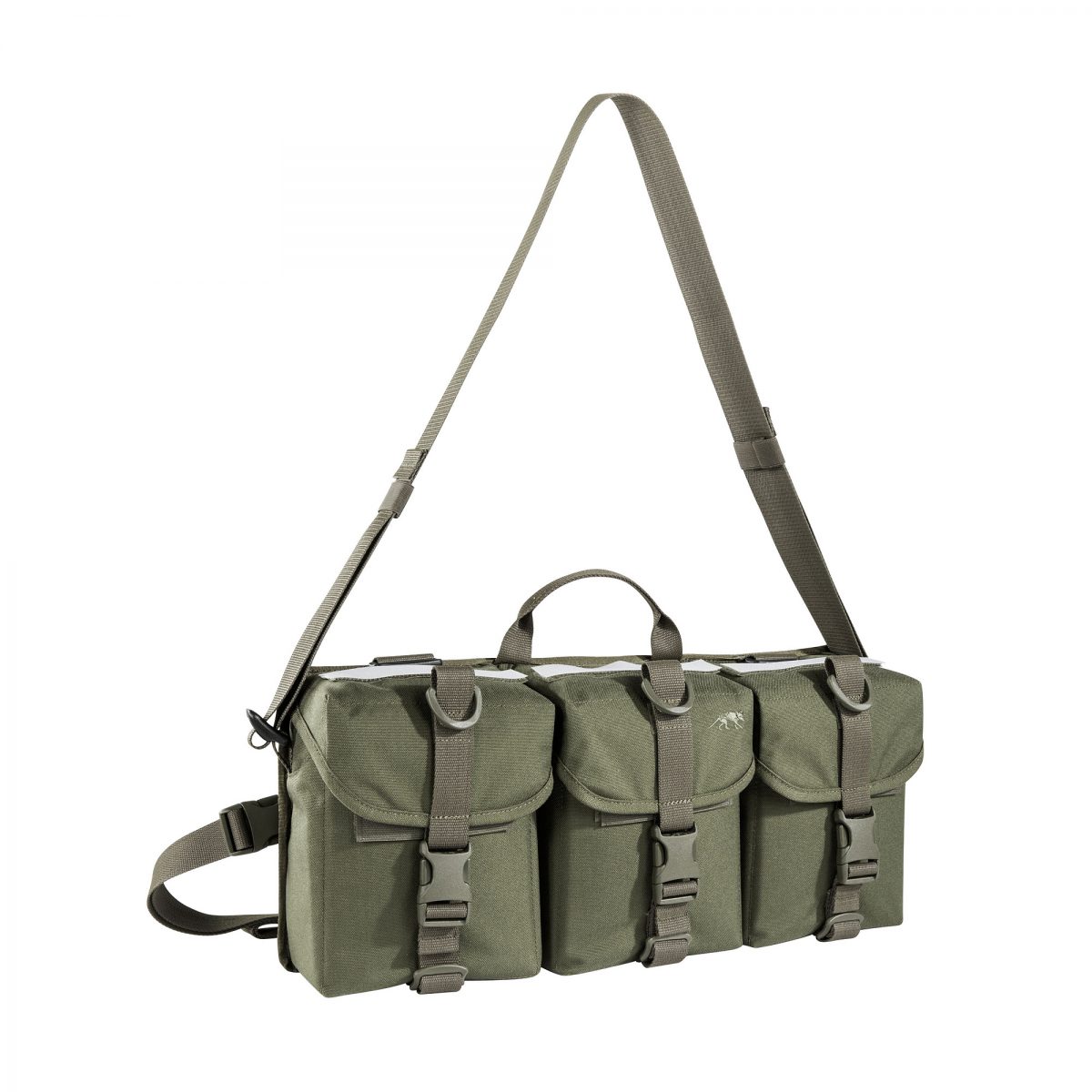 Tasmanian Tiger TacVec Container Fahrzeugtasche