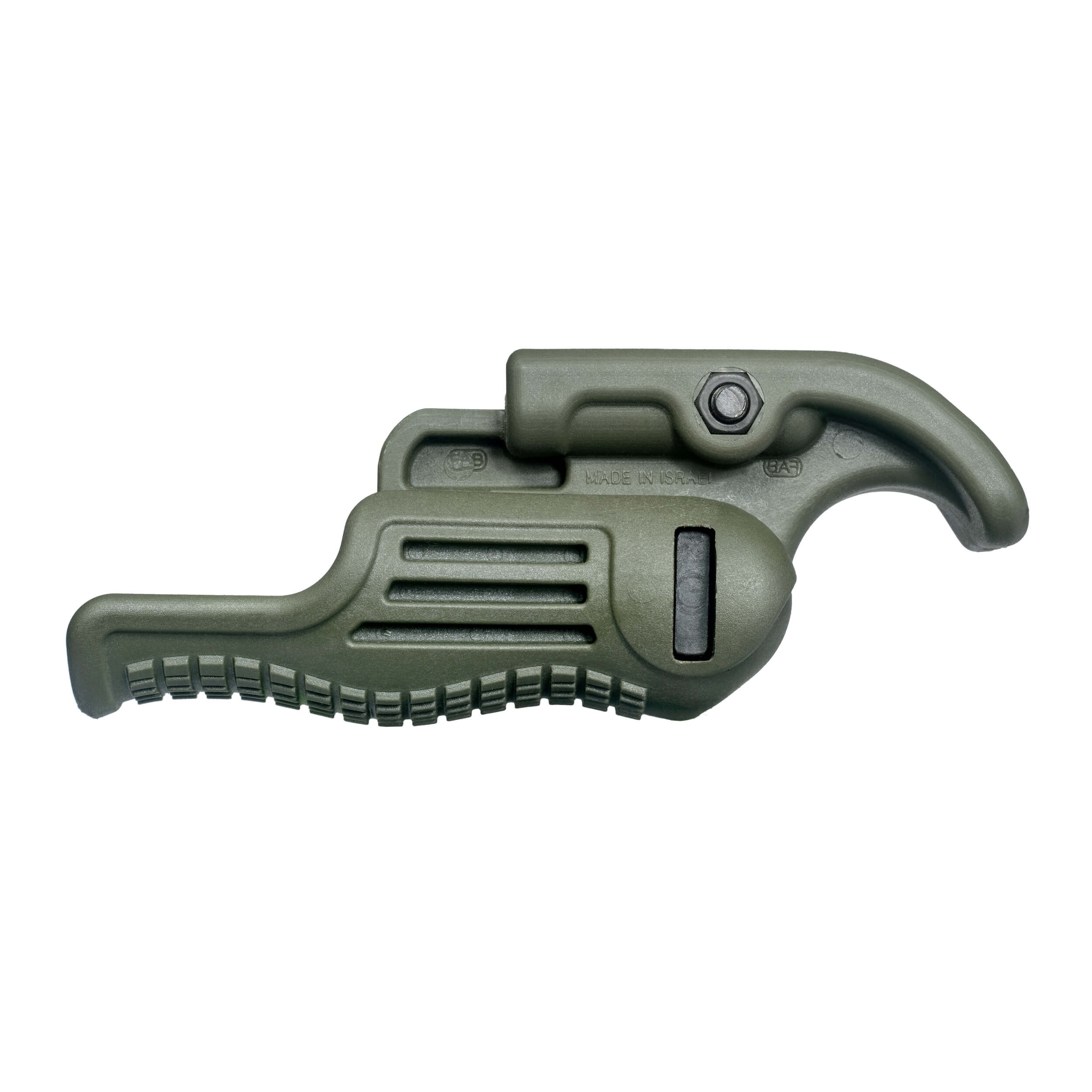 uploaddata_5a6f03c4e14c2