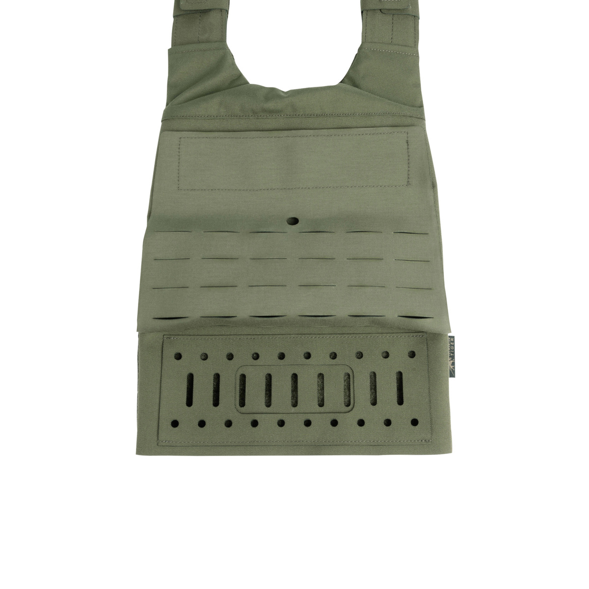Tasmanian Tiger Plate Carrier LP LC Frame Plattenträger Olive