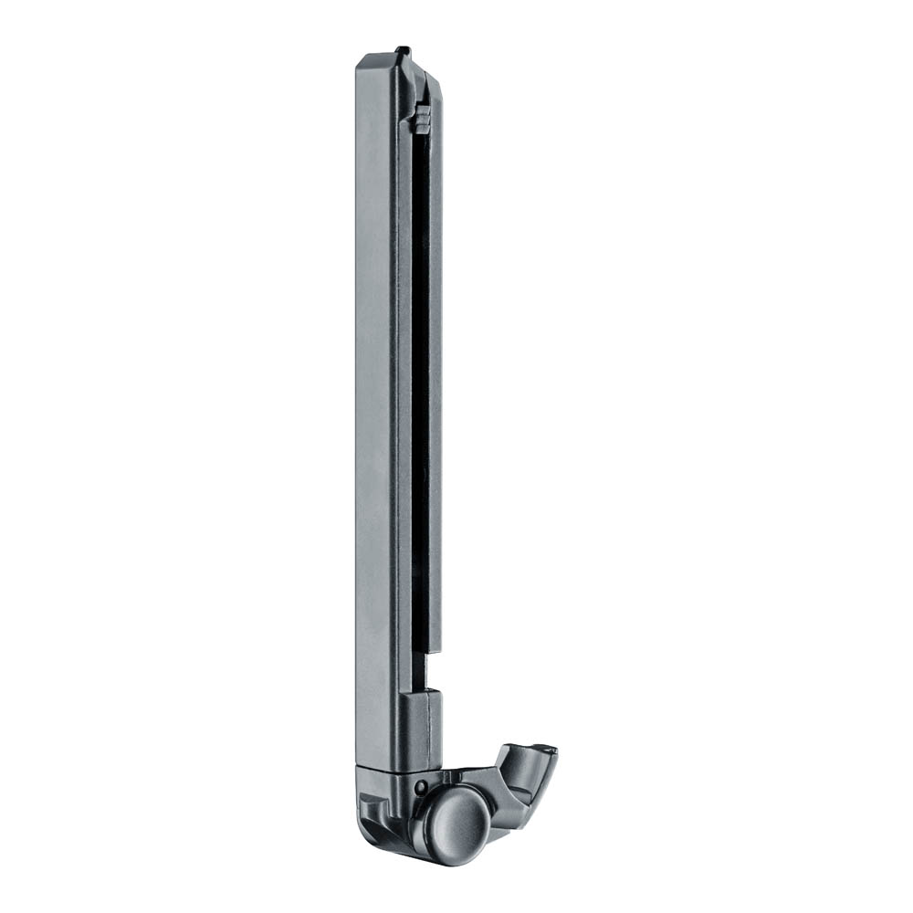 5-8135-1_P-08Mag_persp Magazin für Legends P08 4,5mm BB