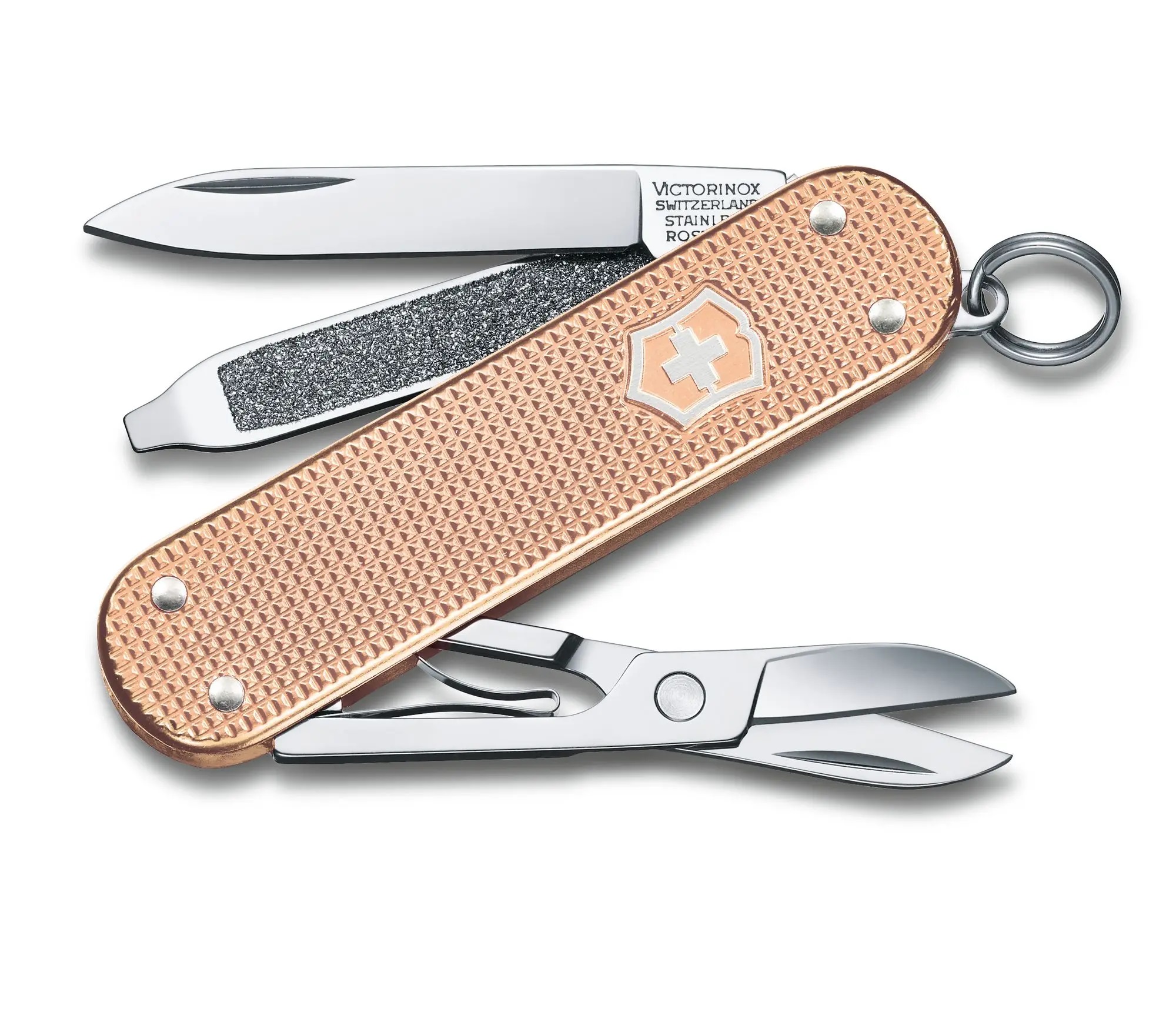 SAK_0-6221-202_S1 Victorinox Classic Alox