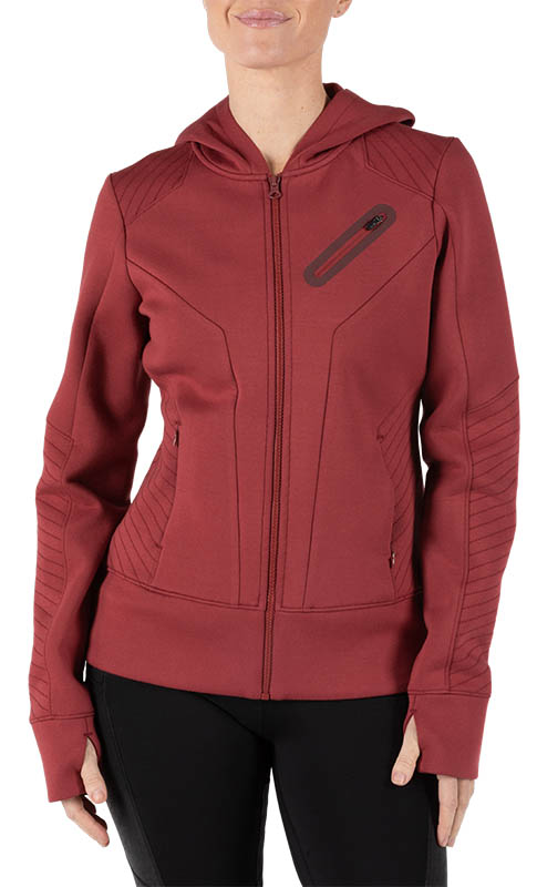 62079_569_01eDq5tTSMyutwf 5.11 Emma Full Zip