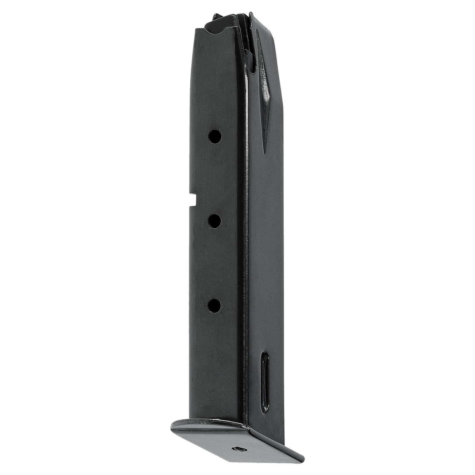28015_002_2022 Retay Magazin 9mm P.A.K. für Big Fifty