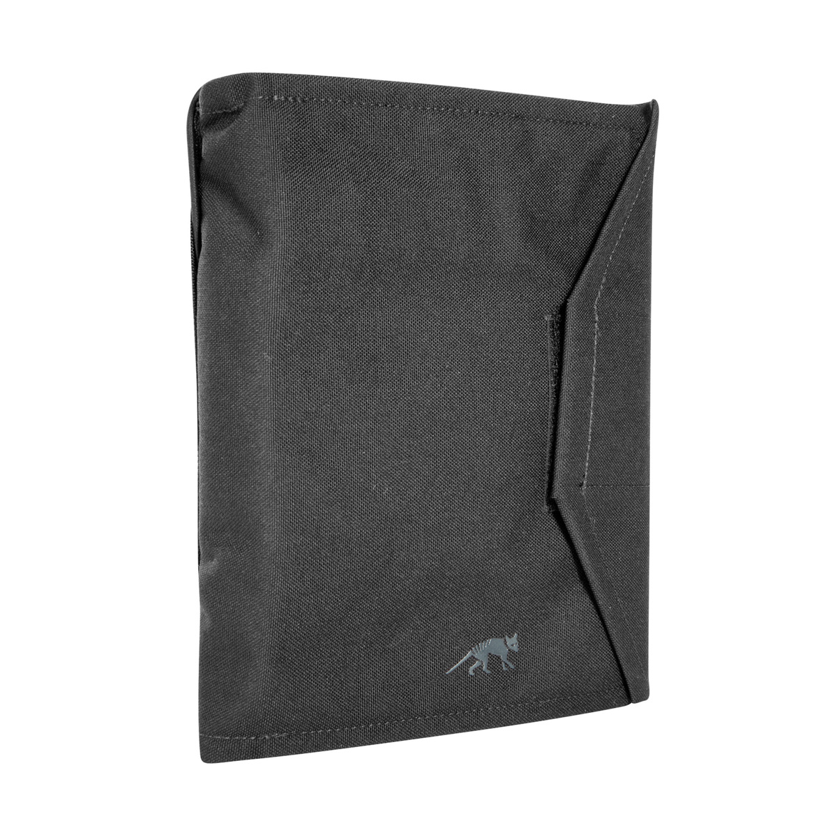 Tasmanian Tiger Map Case Large MKII Organizer Black