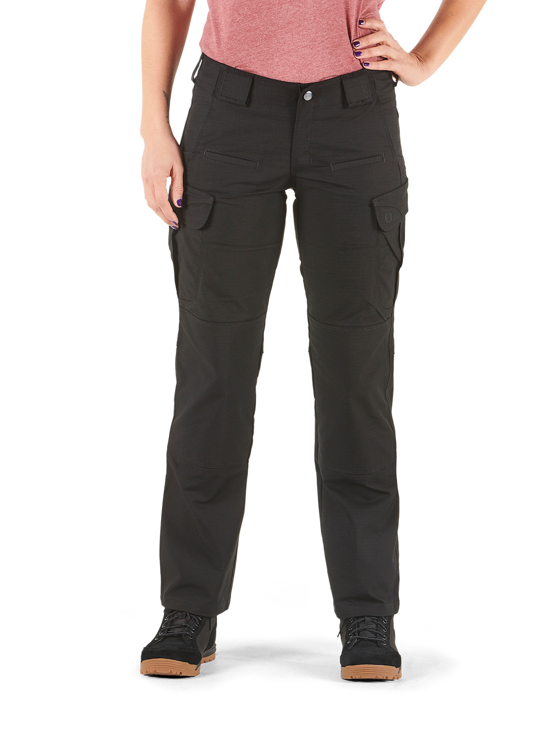 5.11 Tactical Stryke Womens Pant