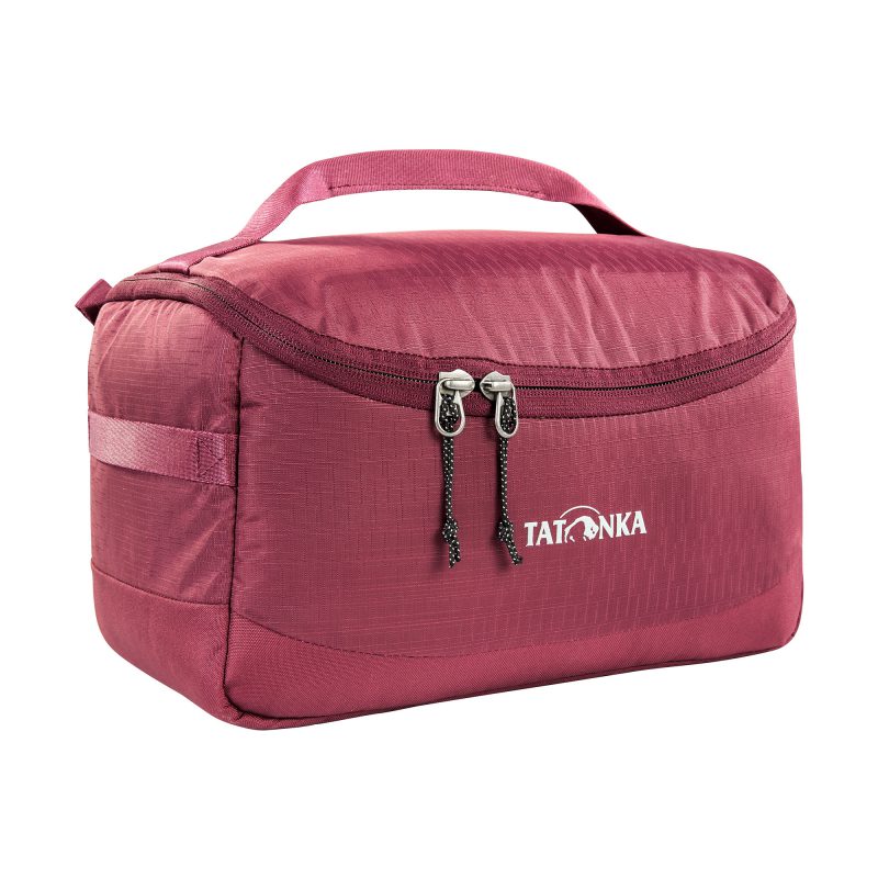 2783047a-800x800ykN6AOzYmLdsM Tatonka Wash Case Kulturbeutel