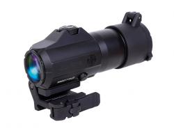 Sig Sauer Juliet3 Magnifier