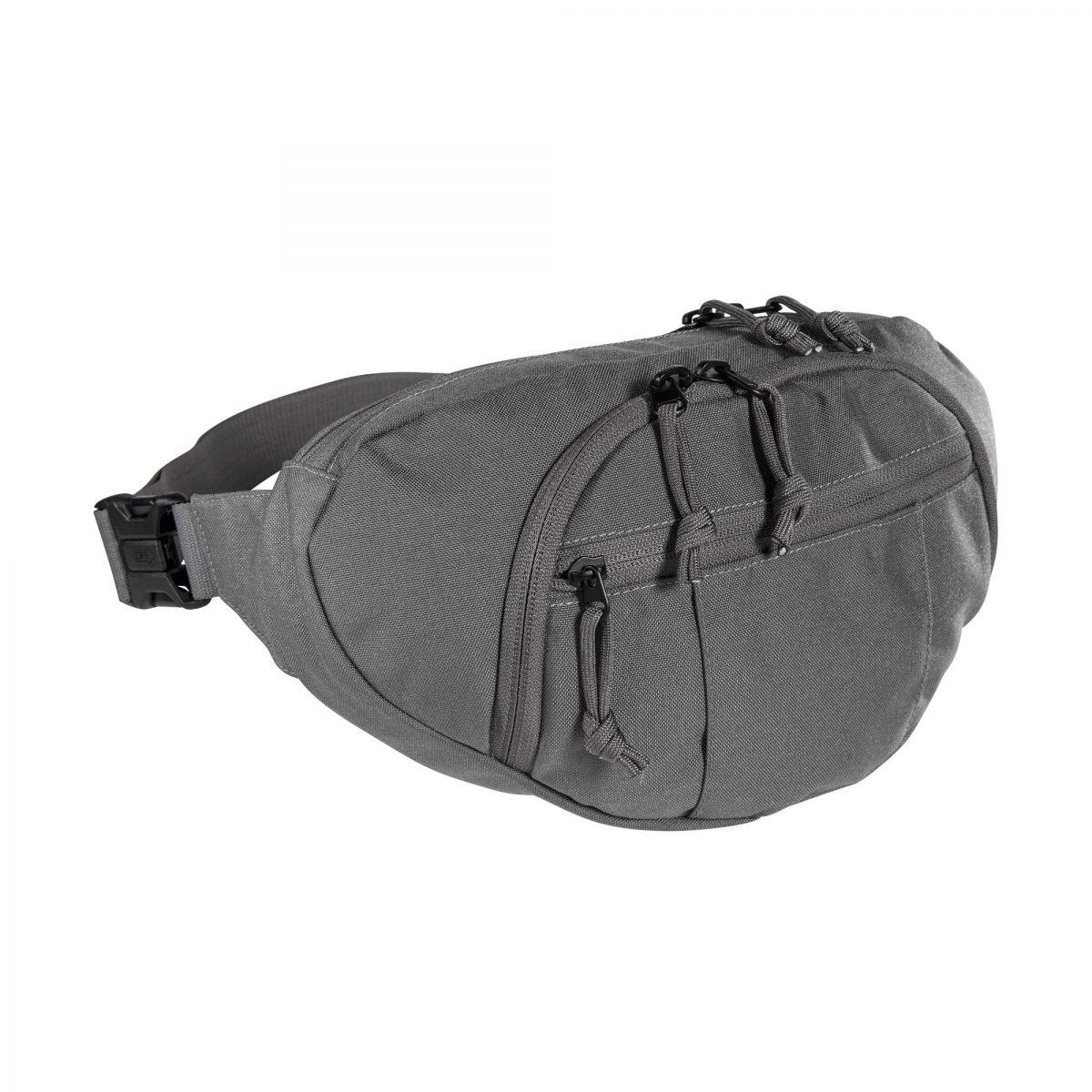 Tasmanian Tiger Hip Bag MKII Grosse Gürteltasche